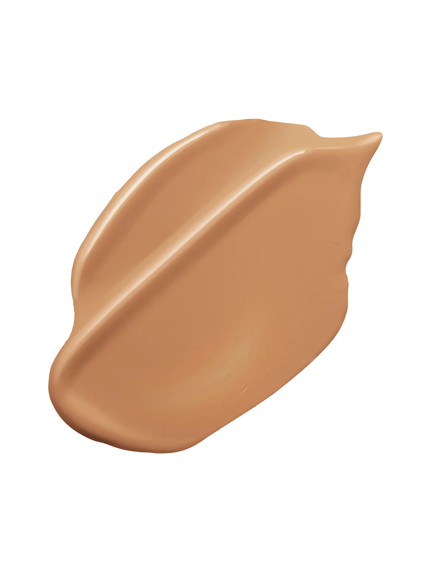SENSAI | Flawless Satin Moisture Foundation (FS204,5 Warm Beige) | 